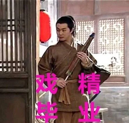 a3216f7bae2cbe64c6f2b7a2fc0250da