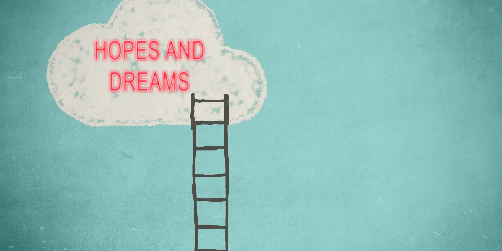 85f7ea3059ff8ae2ac3f7ea8be87ec74