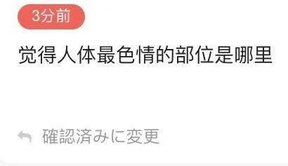 f5c5b4b46f5b54326ad20131c5bb8052