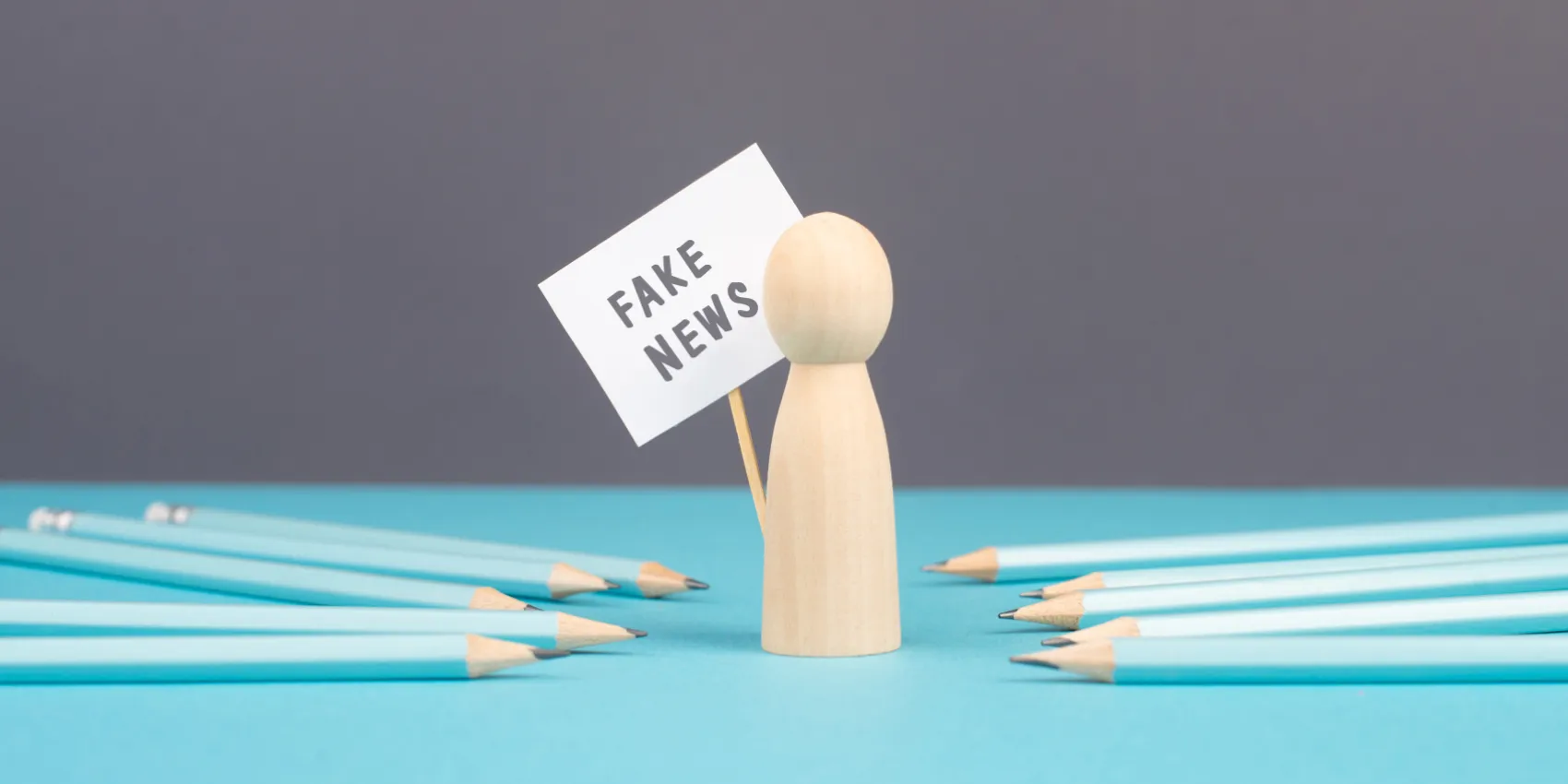 c8f83449daf24856b9ef140e5987d21b