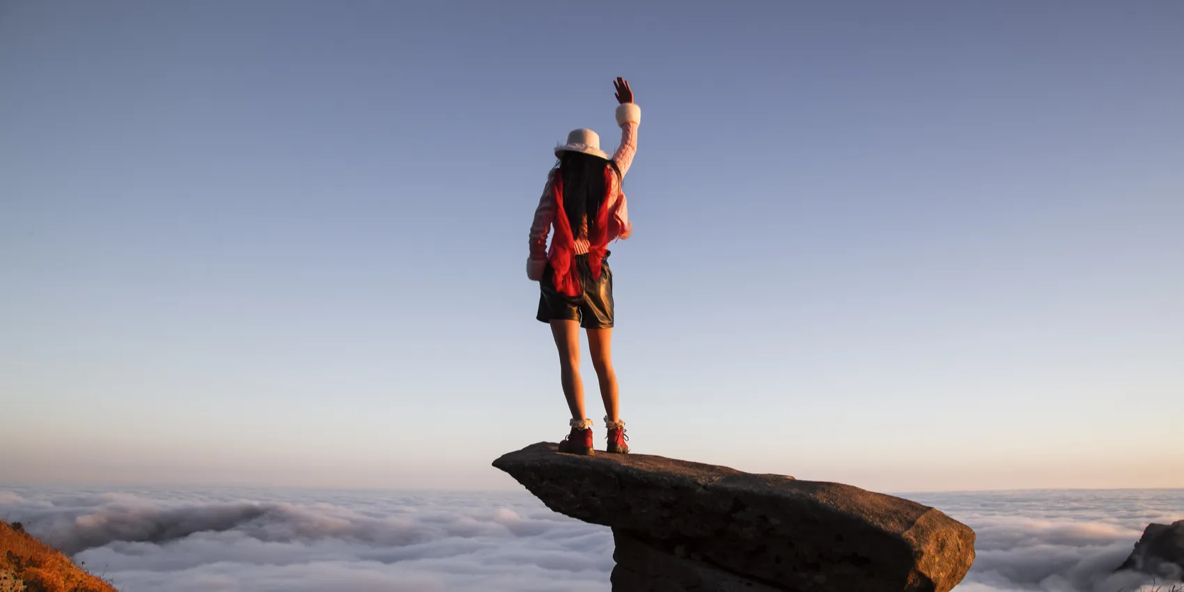 bae30ad2883d8048670f7a6920986529