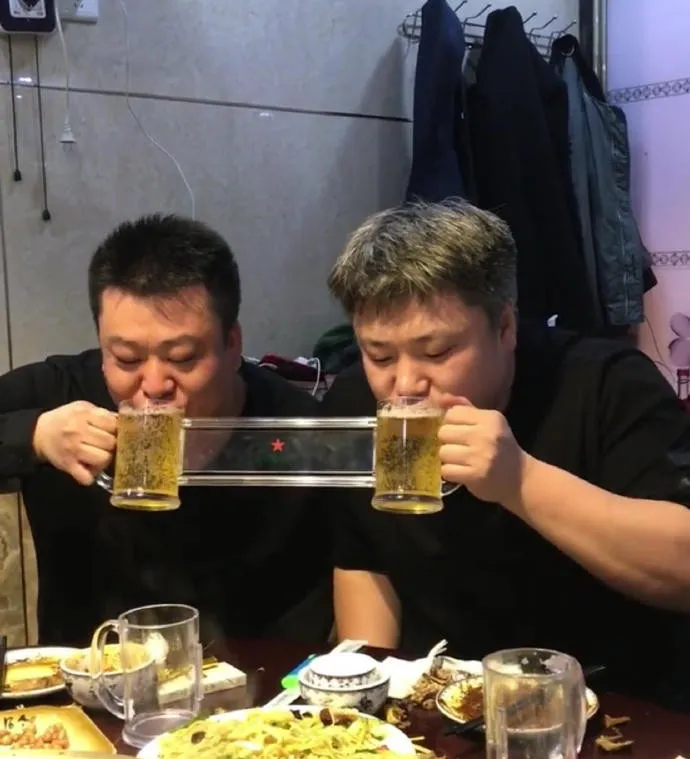 a90c03282138b59592a634f16c1dd59e