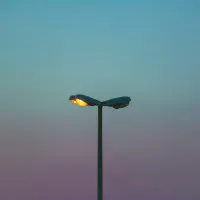 Fs0kRMFrWvRR0grUZkSADQc89UNd
