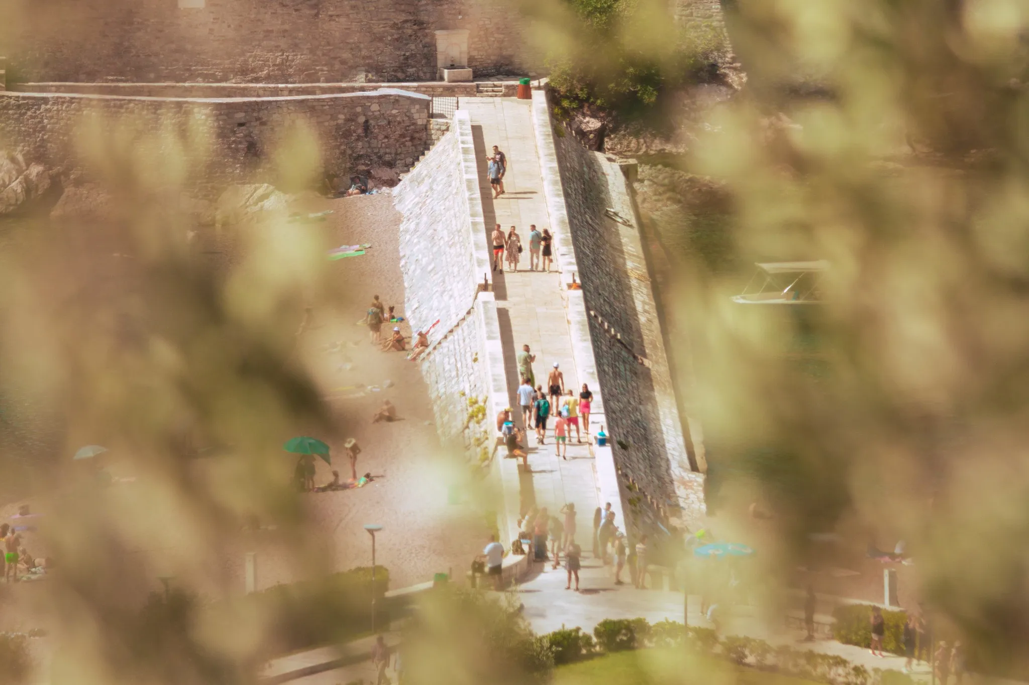 FoPxsGszjelDQXTfT3sXJB69ceZu