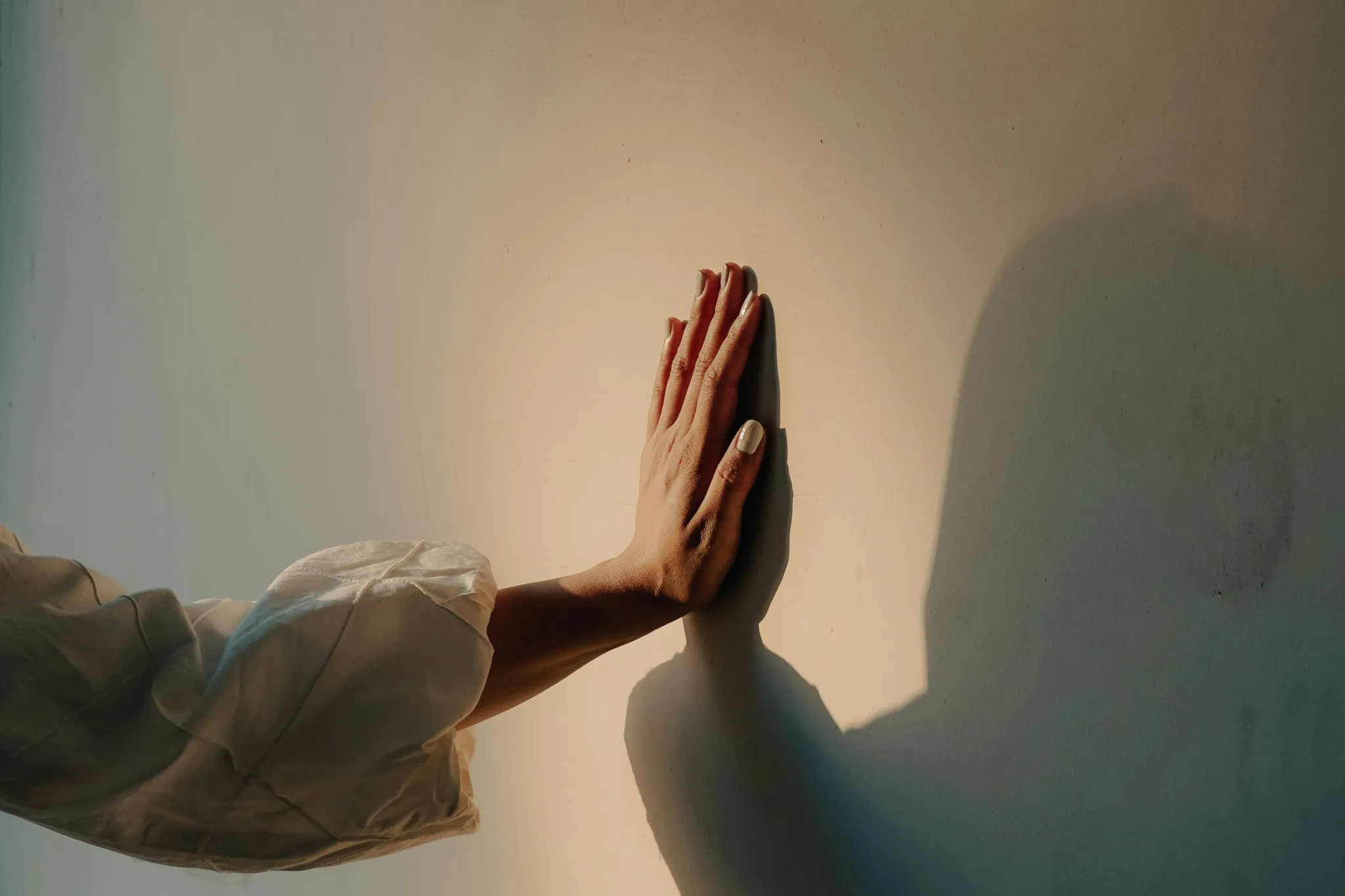 FsDQ4uGxyJuIh86tL-IX6dhqwNPj