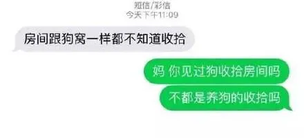 1a0d248a2bd6e4c2ad621b1120a21175