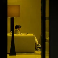 FpX6kOwFu0rwdrAGaJCgJ8YmExk6