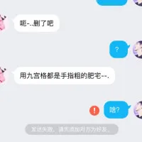 1510541359006TqS2Cgy1flfdz1lkqij30v924wkcx