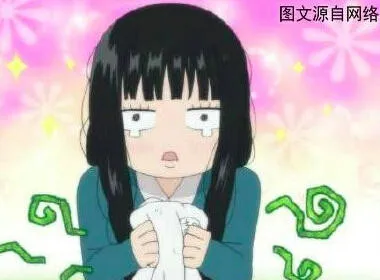 11b7bb86c9b382c0920e61d57c01b717