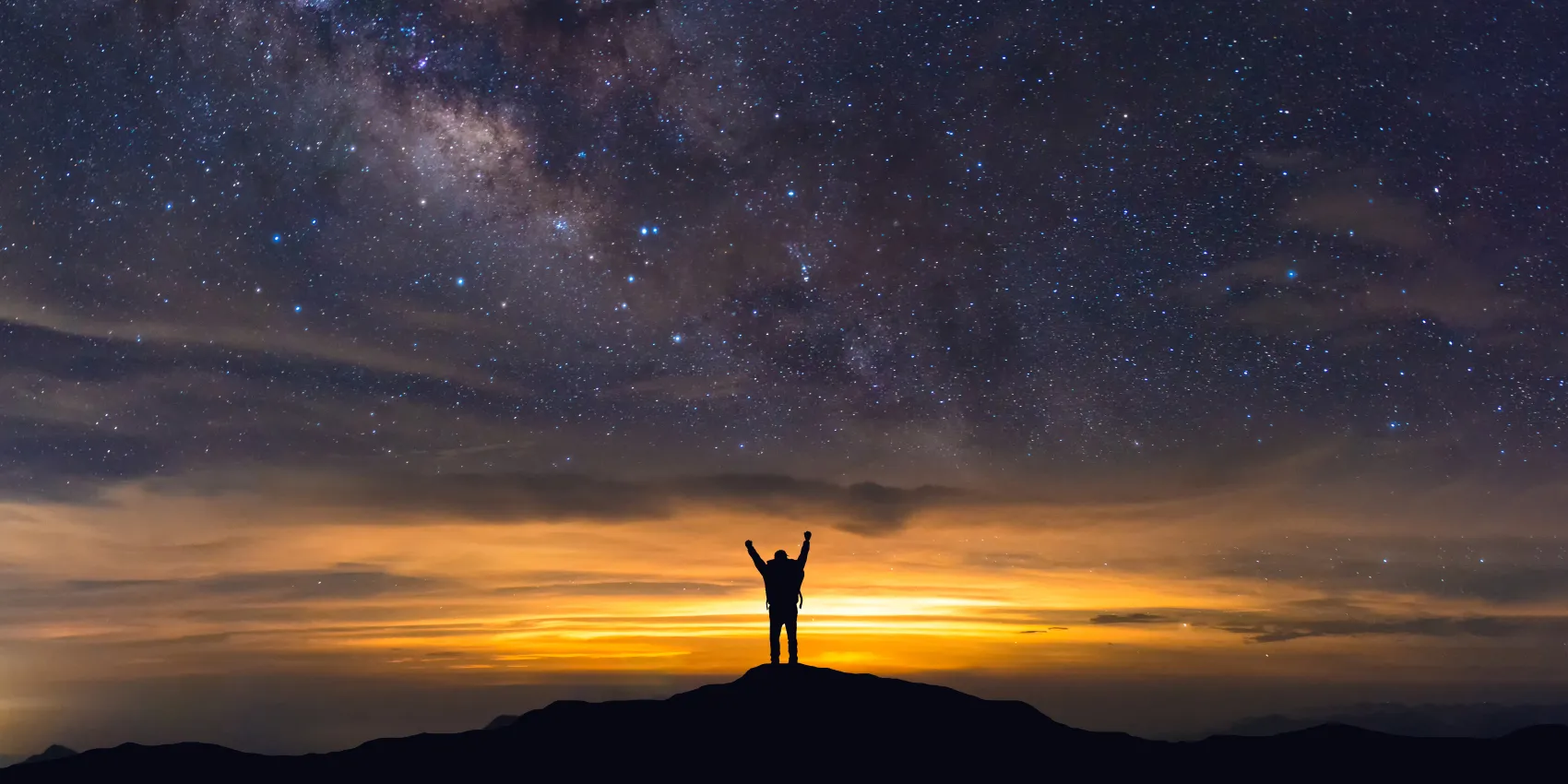 59876193c2df30fb0937ae4cdbb43b77