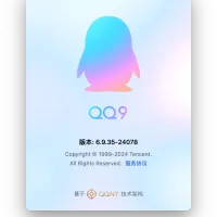 Xnip2024-05-28_11-55-11