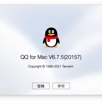 Xnip2024-05-24_19-38-30
