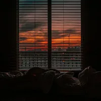 Frayzqs9ojpFgktbKjU8IShC0DcE