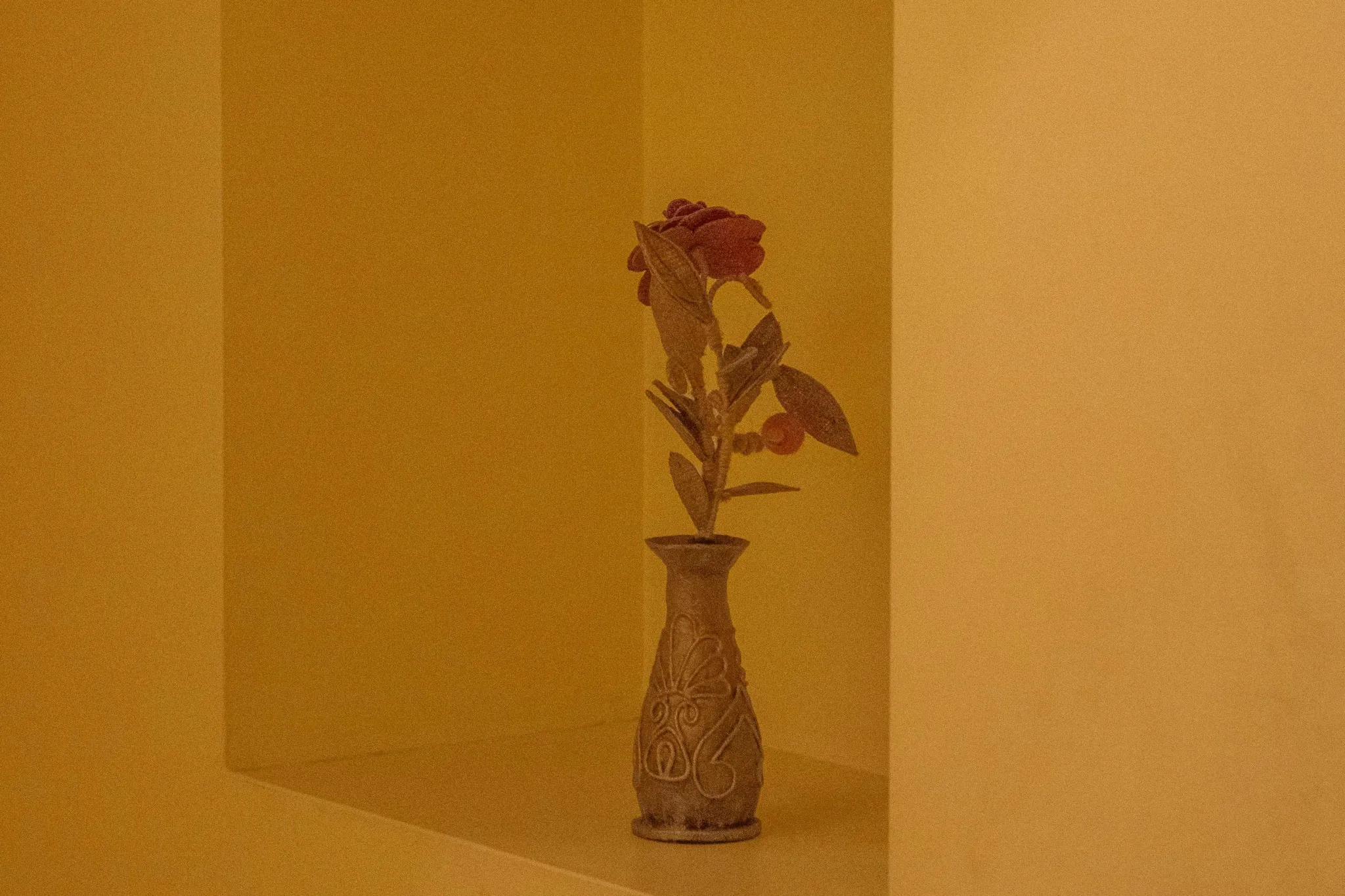 FnOsLYjGnBNZvj9z3i3ReVYwpdwZ