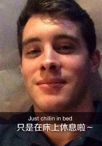 cb5d76547b489aada6bd1b409a933fb4