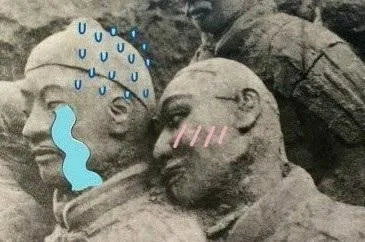 a475765ccc87cb43758a59da316d8783