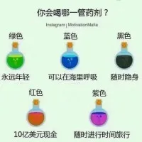 c44037ff6f9b6fb69aa80e456a92e1a4