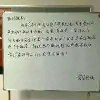 56689f6236edea4b806126755f777322