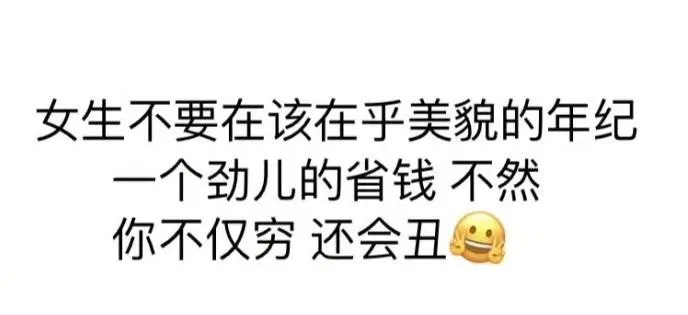 739851c038c8bc7ae23911b0fc0eadc0