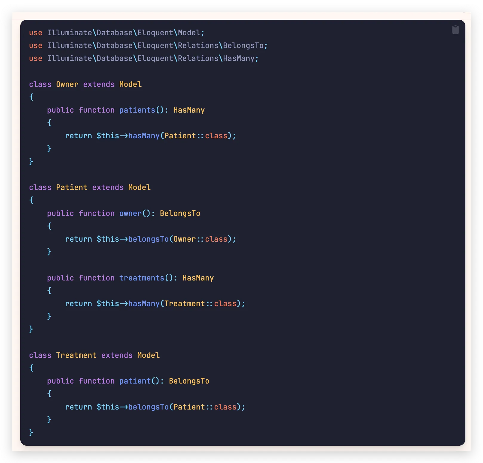 Xnip2024-05-29_17-08-33