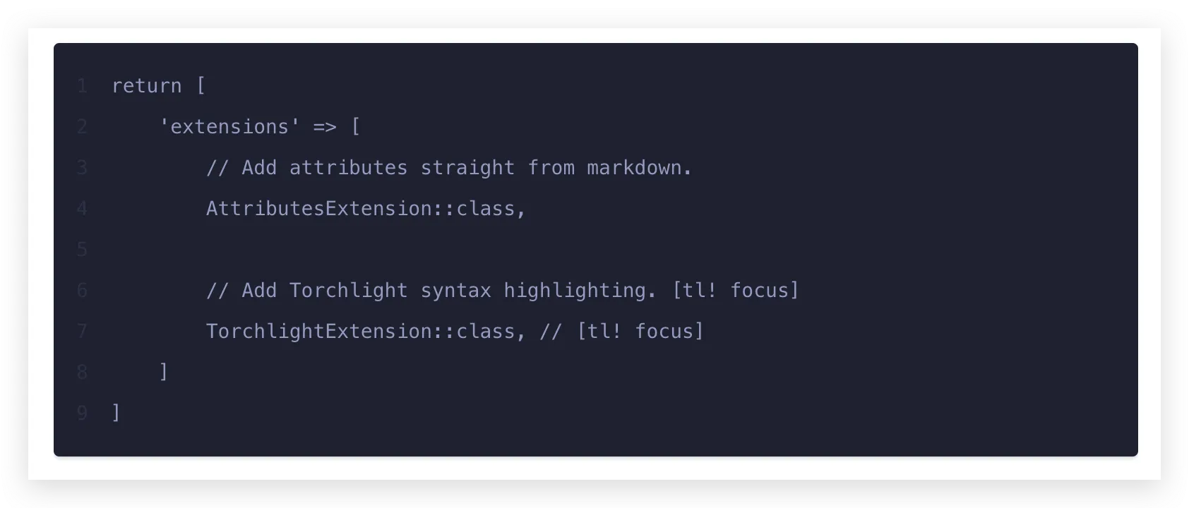 Xnip2024-05-29_17-09-01
