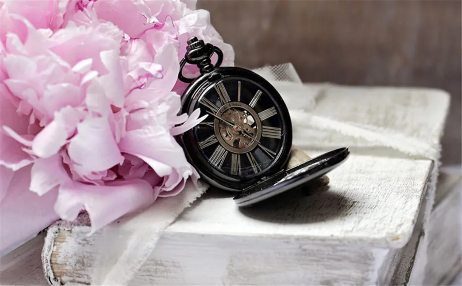 cd76763eae593021bc84d2fa51f64a9d