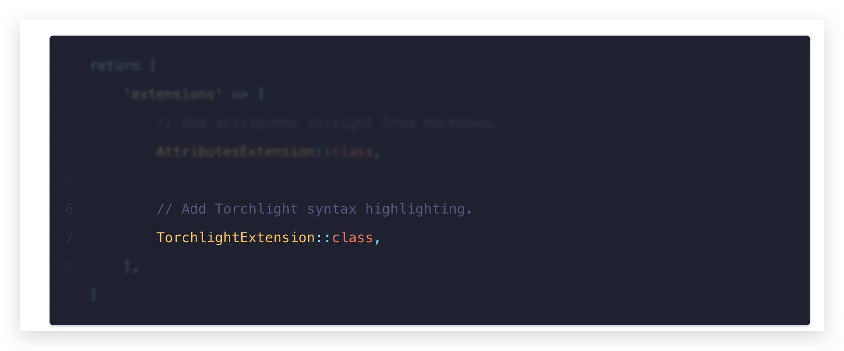 Xnip2024-05-29_17-08-53