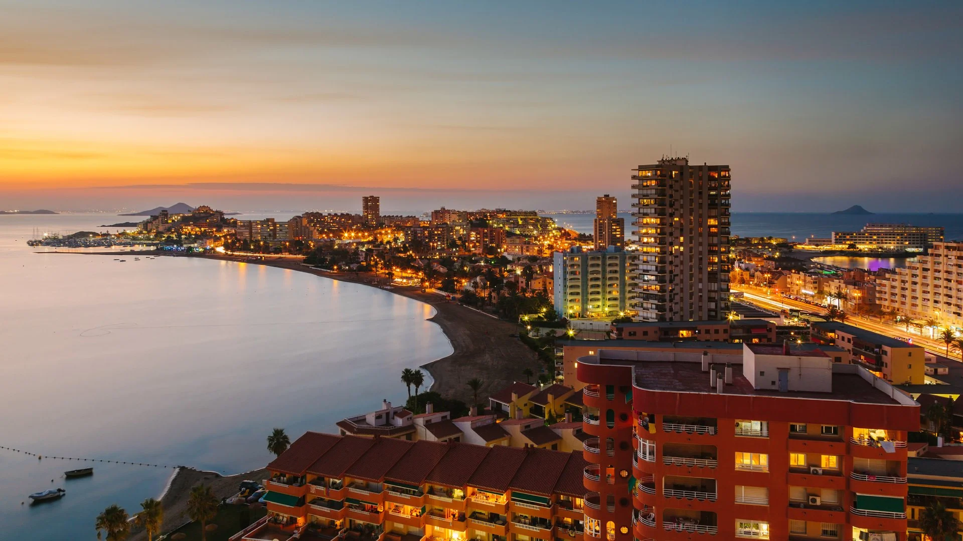 0fa4c4cb566af517b87093ad2aec7ee0