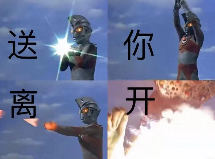 cdc3137acbcaab7a54d74e6ce0ae6d79