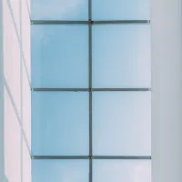 Fu6oyq-mfTKFdJ-xWZNbTBUBdliL