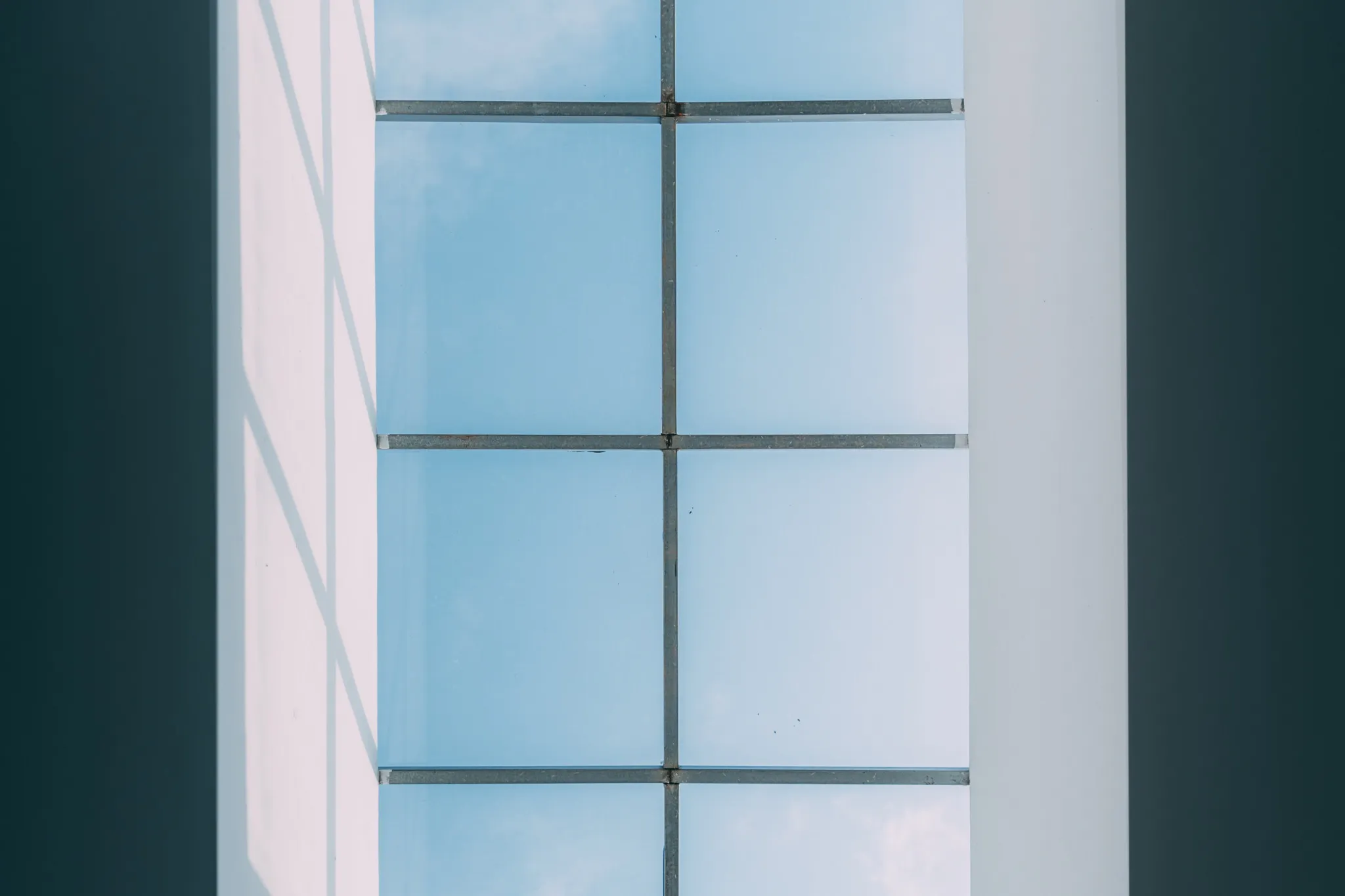 Fu6oyq-mfTKFdJ-xWZNbTBUBdliL