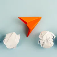 5f85c4c179ce3f006ec61e2732270872