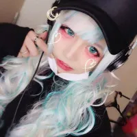 151373861911