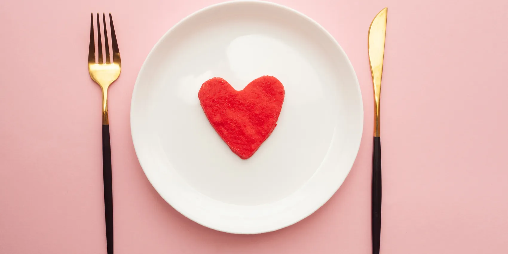 29fcbbeb85a6b8da6975f36e401b6be8