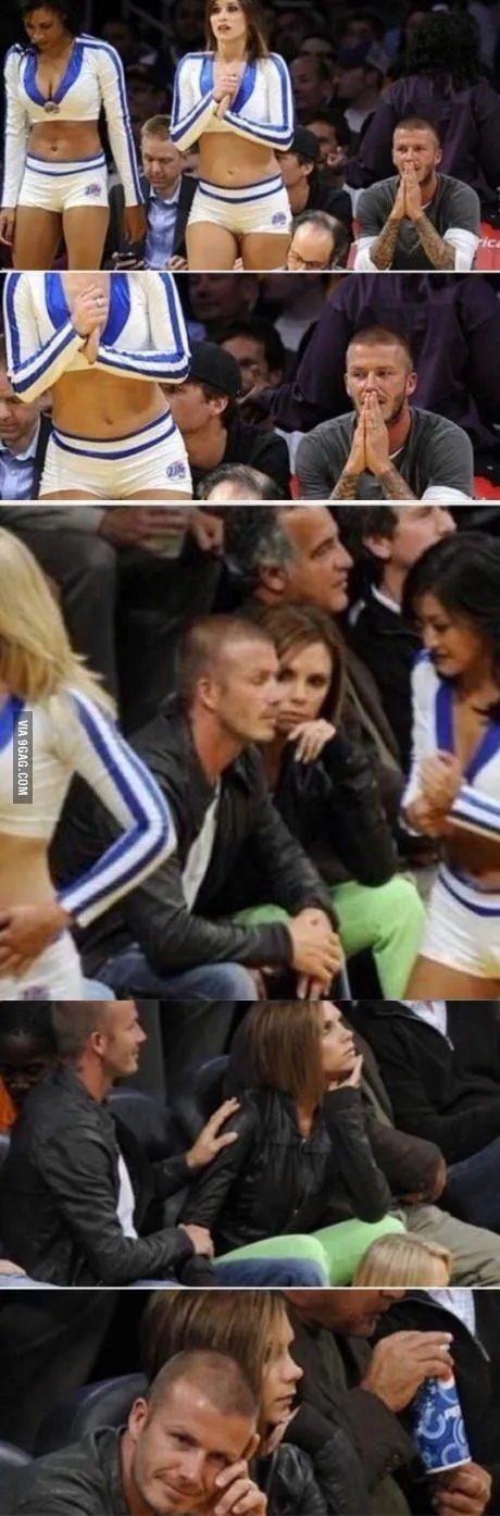 2f33ac2d35efd8485a784a75004d8c65