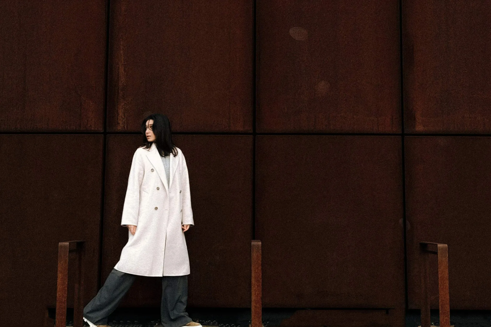 FiSjsTgwYJNcaIMqxEOrQsixuIsB