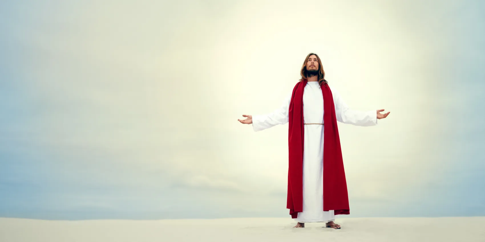 b8c2cd397066d4020e69271b52c08e0c