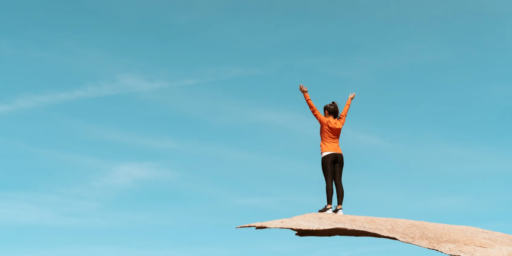 530c16b5dbac10d6ea299060023592bb