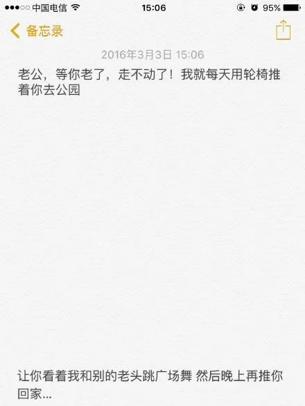 bad0231085aa2b9dabcc18224b5009ea