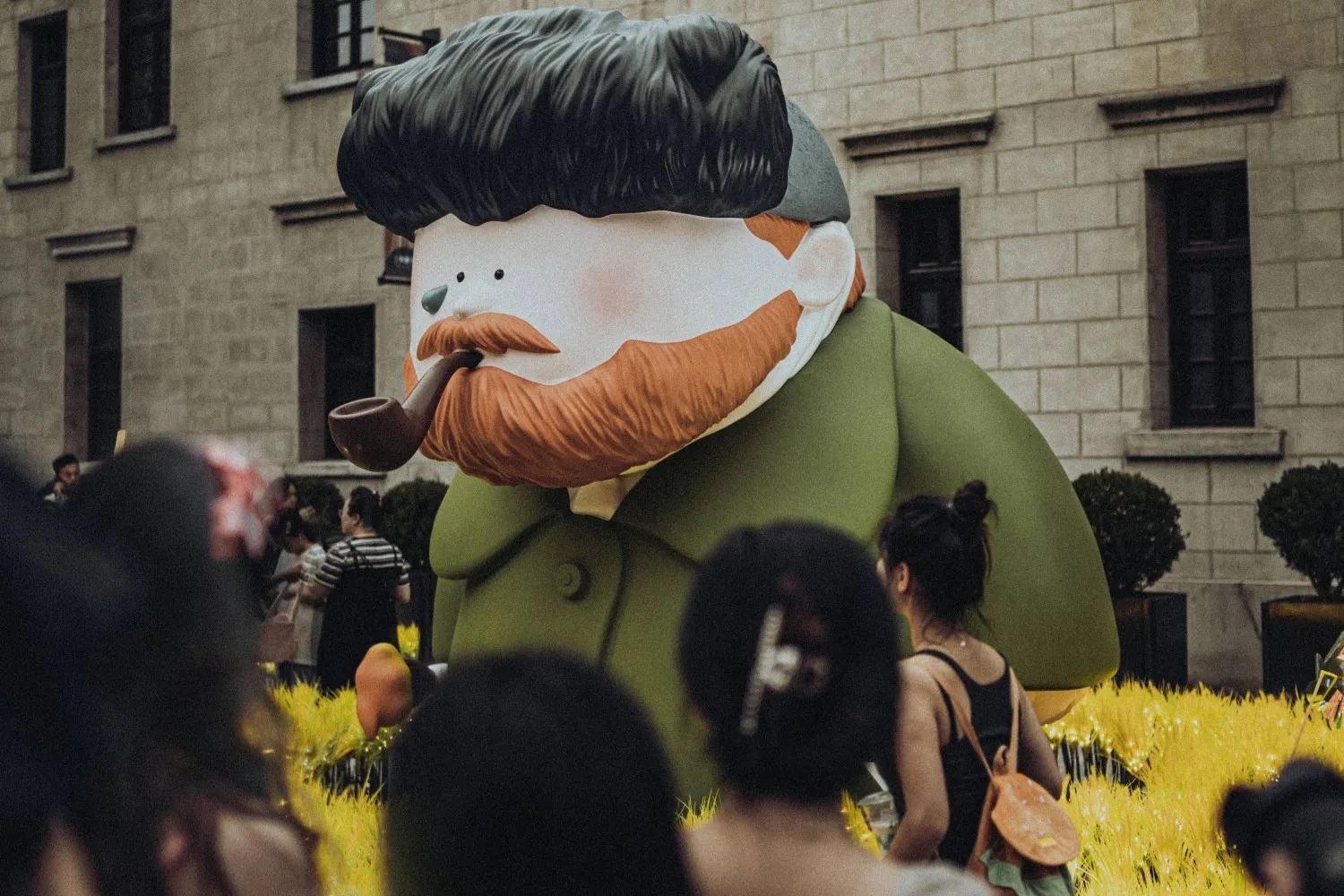 FnPrQ4AUQi3ZOlnzUljP8CubFE37