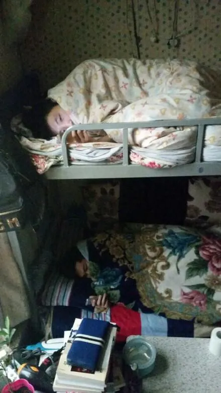 1859b1c07fd01233d97e6ed74f48d3bf