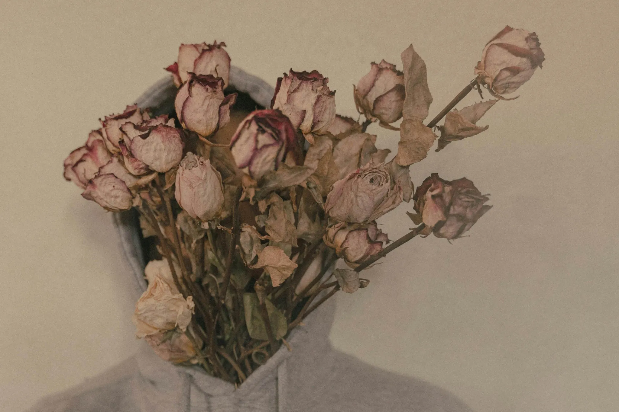 FsElgGLSHgP4jBx3OItDIO1NM5x_