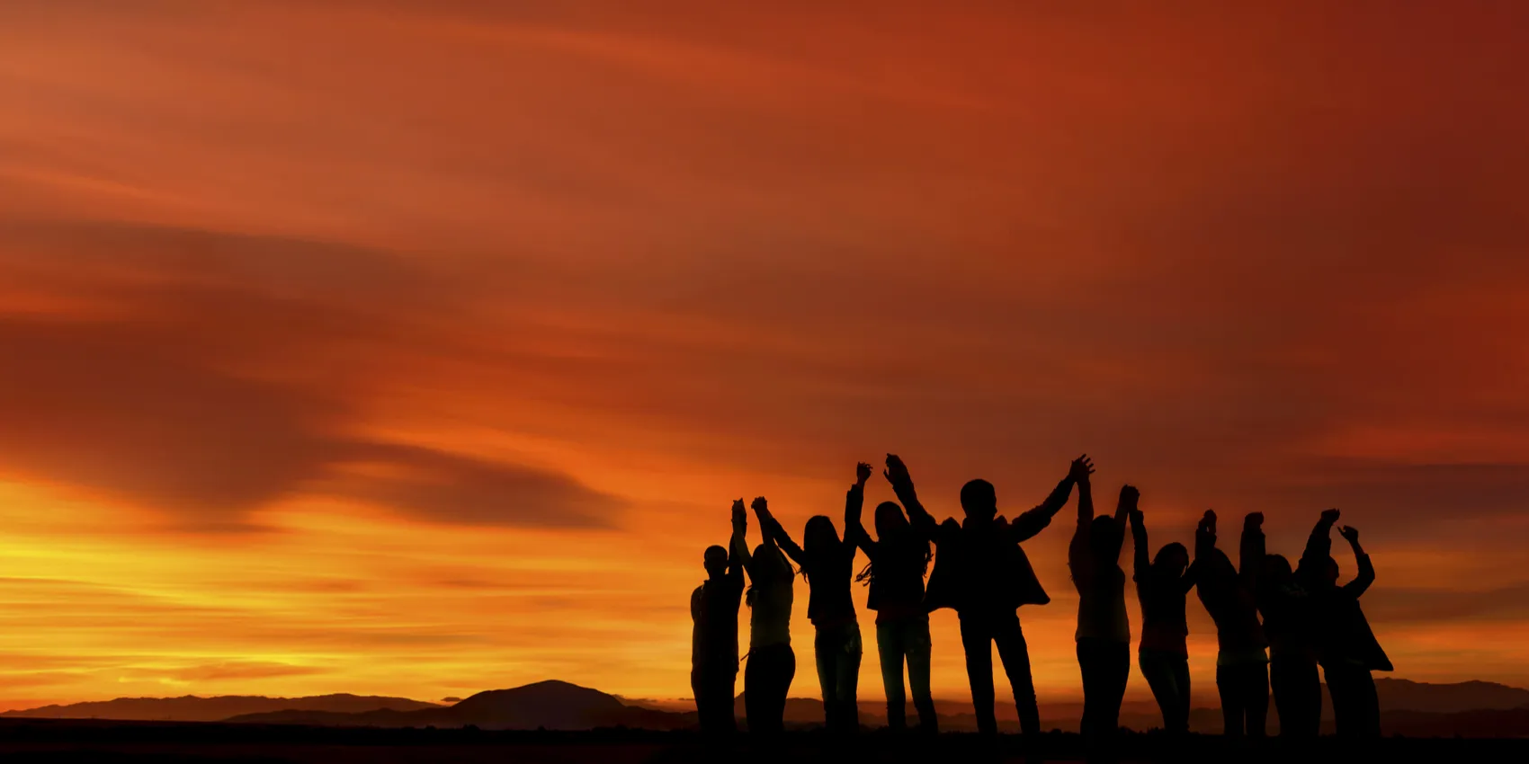 5e3a7bfbc4424d5bb5328a1dc5f4decf