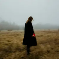 FlJWFsb1W-JTRjxbIXpz1Af0F0TR