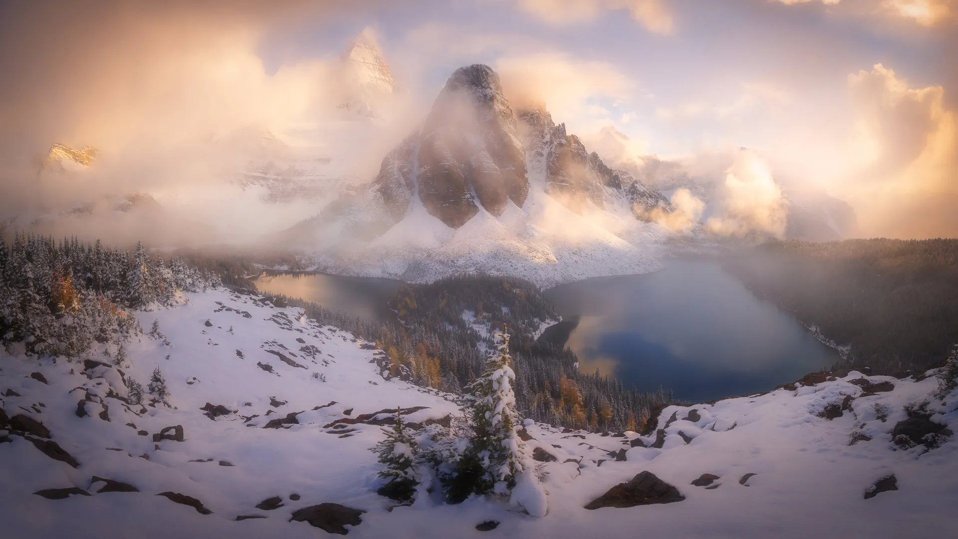 e60358231970bd61c63566ef7633a54c