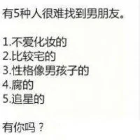 965d4718a643d6ea272e8b00384140bf