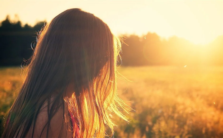 dfd21bd8e8da5f6de3a18a57671ca567