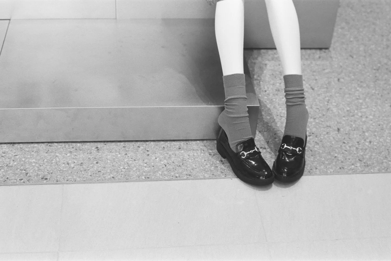 FijVPnLm3mE_GahYOSyCP83cgWjv