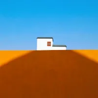 FiFxuHEzFFO9QawX6kwo3Rn_eTXH