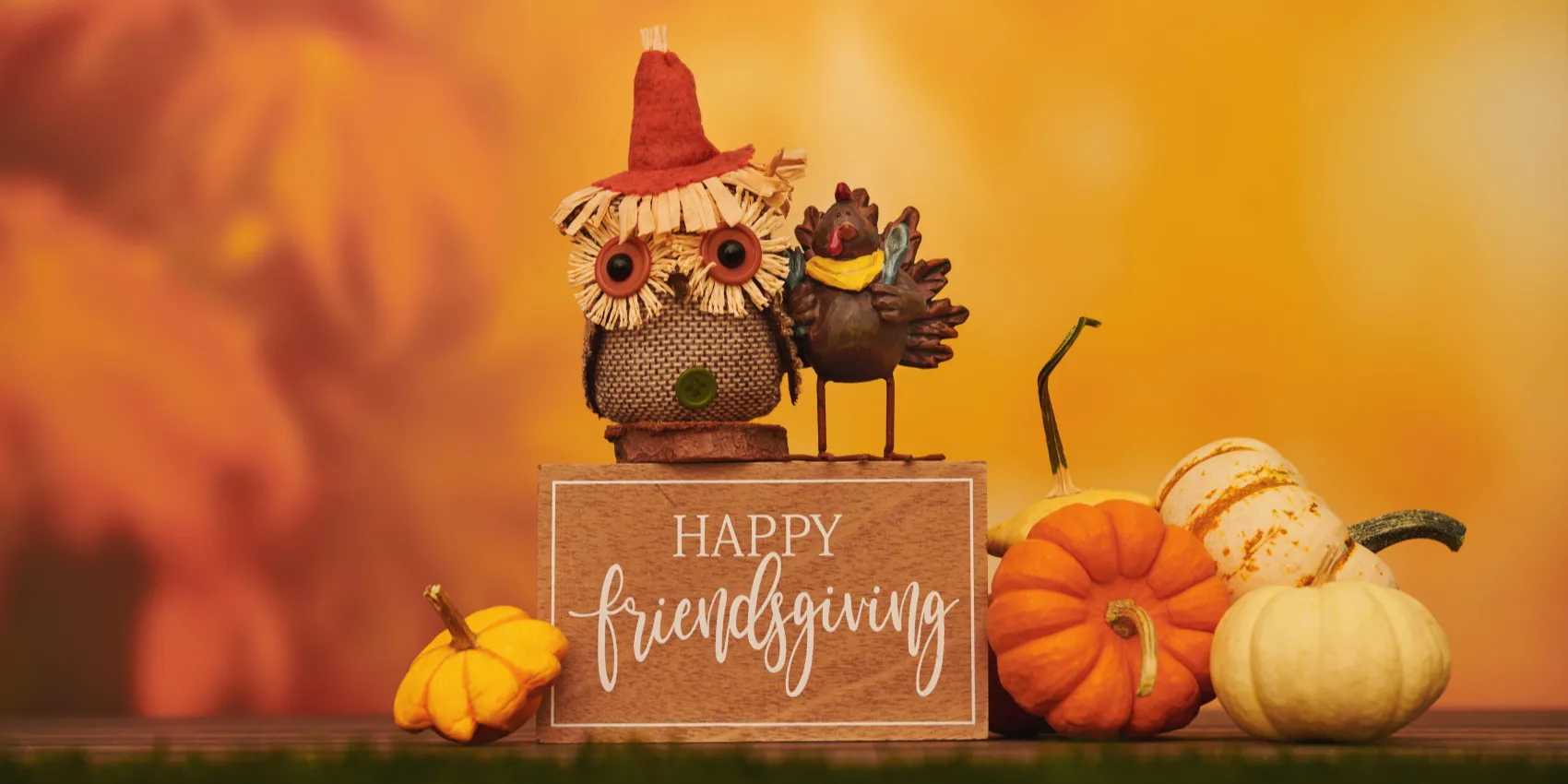 1dc2f6465135838b39eed23a9aeaf53e